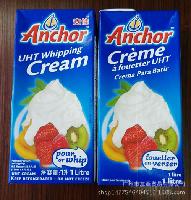 乳制品批發(fā)與進(jìn)出口 市場(chǎng)格局、挑戰(zhàn)與機(jī)遇