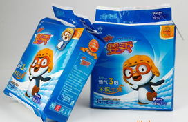 母嬰用品批發(fā)新選擇 尿不濕廠家直銷，一站式采購(gòu)平臺(tái)