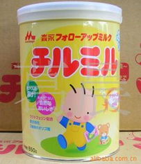 乳制品產(chǎn)品列表 第192頁(yè) 奶制品批發(fā)與進(jìn)出口全景