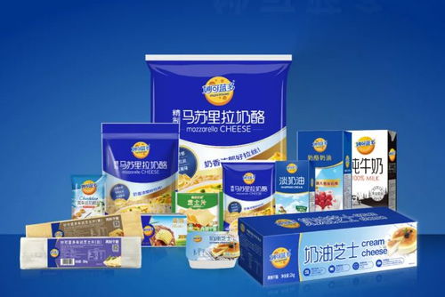 消費(fèi)市場(chǎng)動(dòng)態(tài) M Stand獲融資、朝日啤酒重返中國(guó)、Le Labo大陸首店啟幕、奶制品貿(mào)易活躍