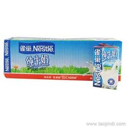 構建穩定乳制品批發渠道 如何尋找可靠貨源與優化供應鏈